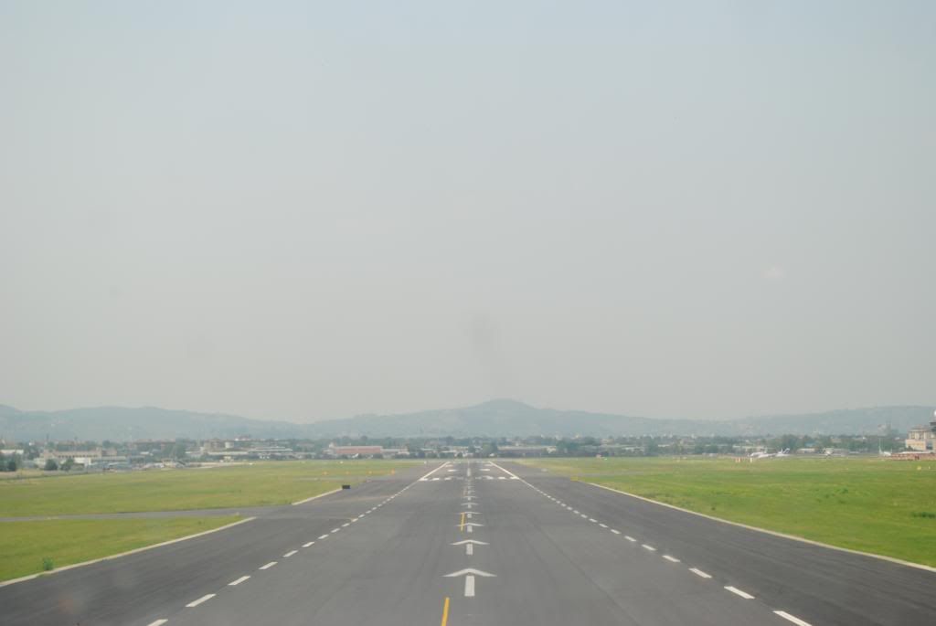 DSC_0213.jpg