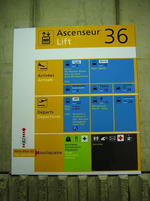 CDG1_map1.jpg
