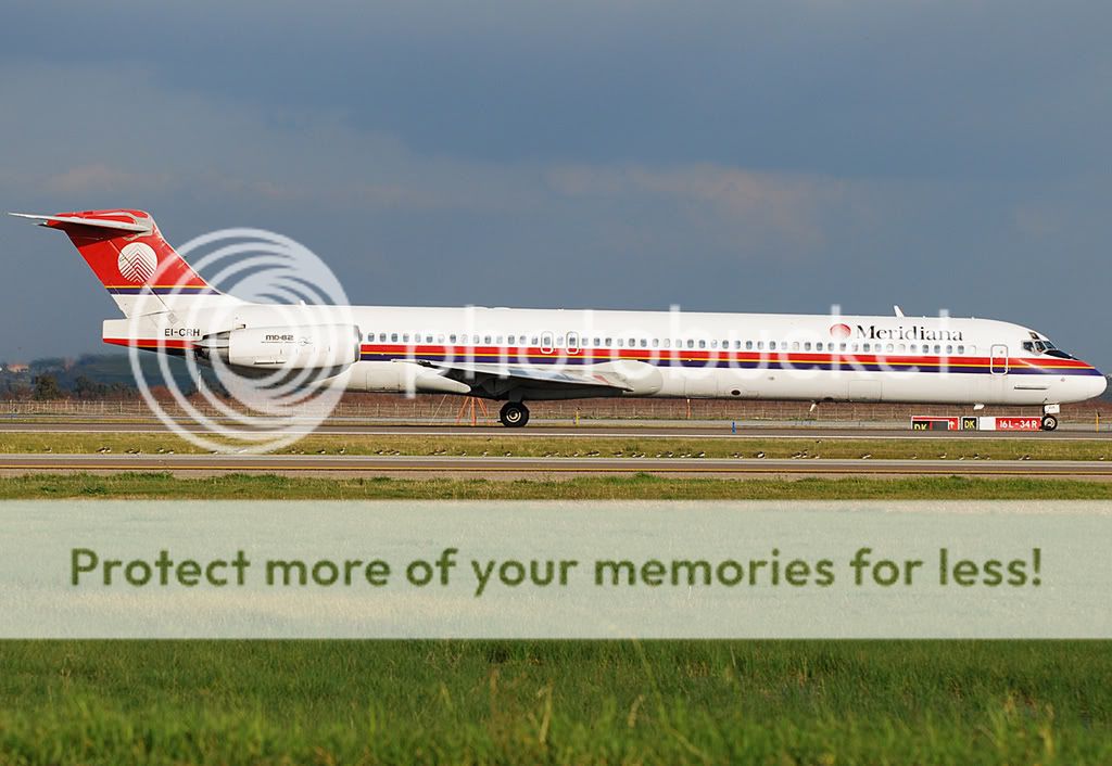 EI-CRH.jpg