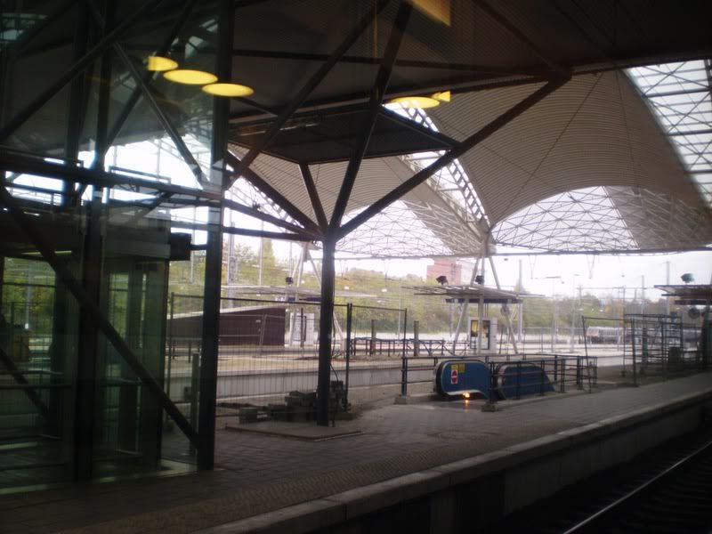 PB040180.jpg