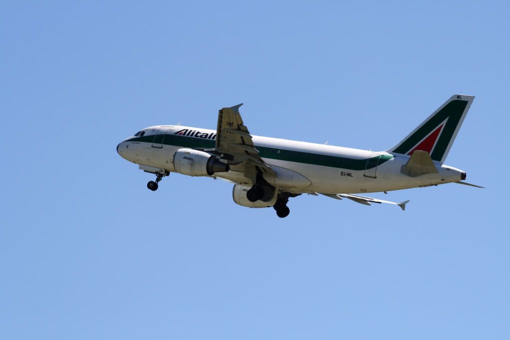 A319Alitalia2.jpg