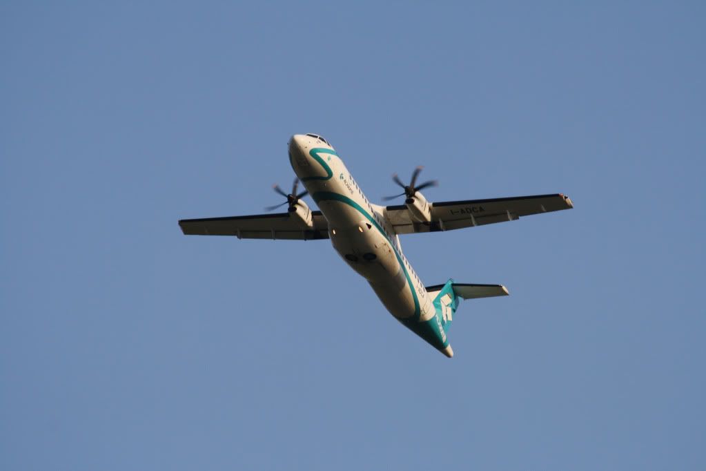 AtrAirDolomiti.jpg