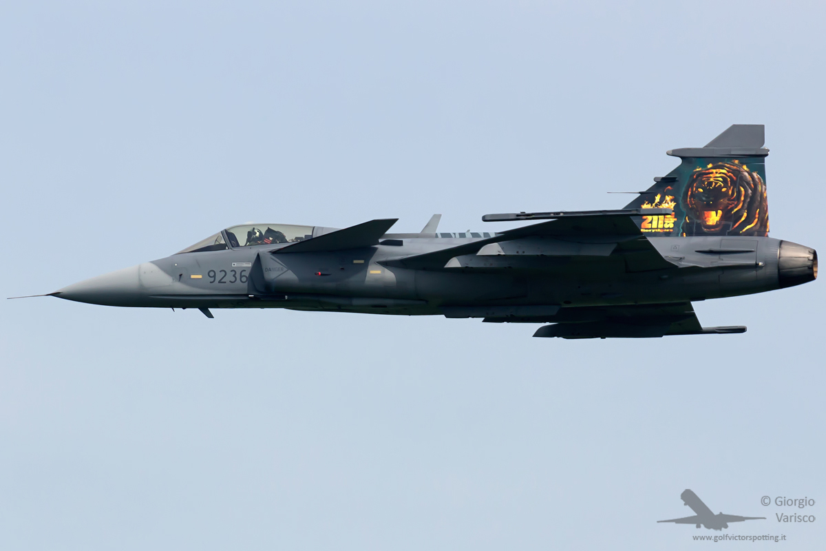 _MG_2138_030916.jpg