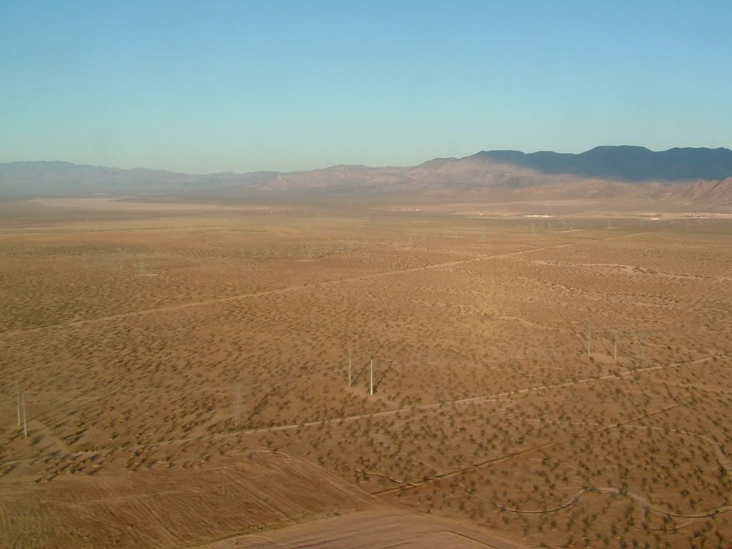 DSCF0458.jpg