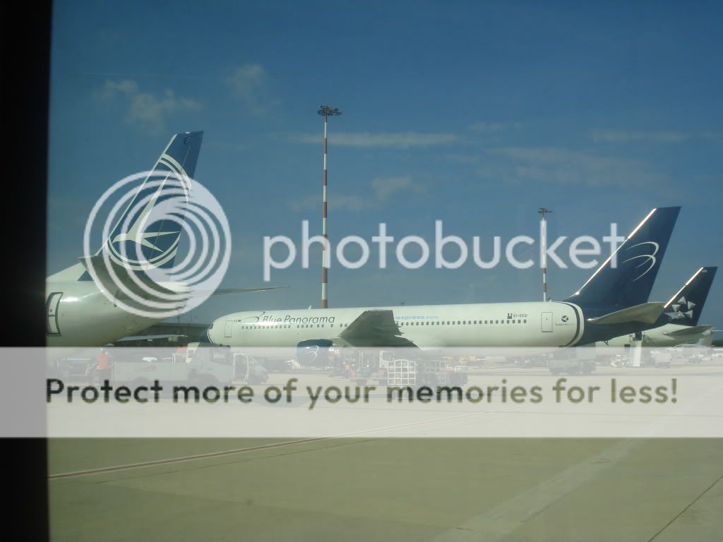 o250.jpg