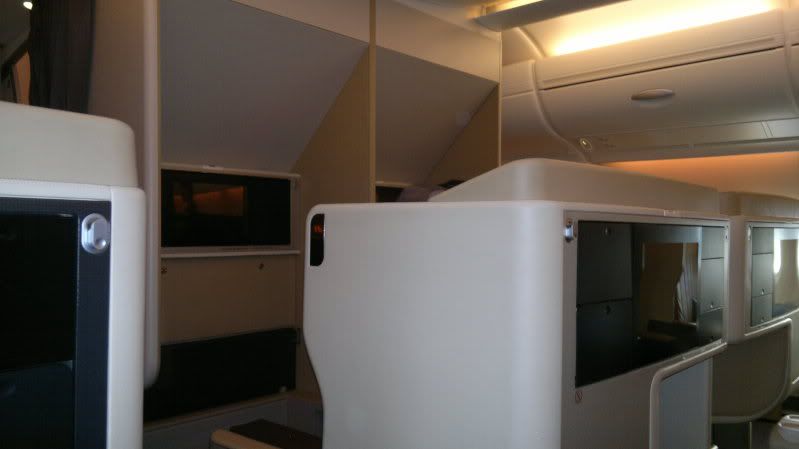 040520111891.jpg