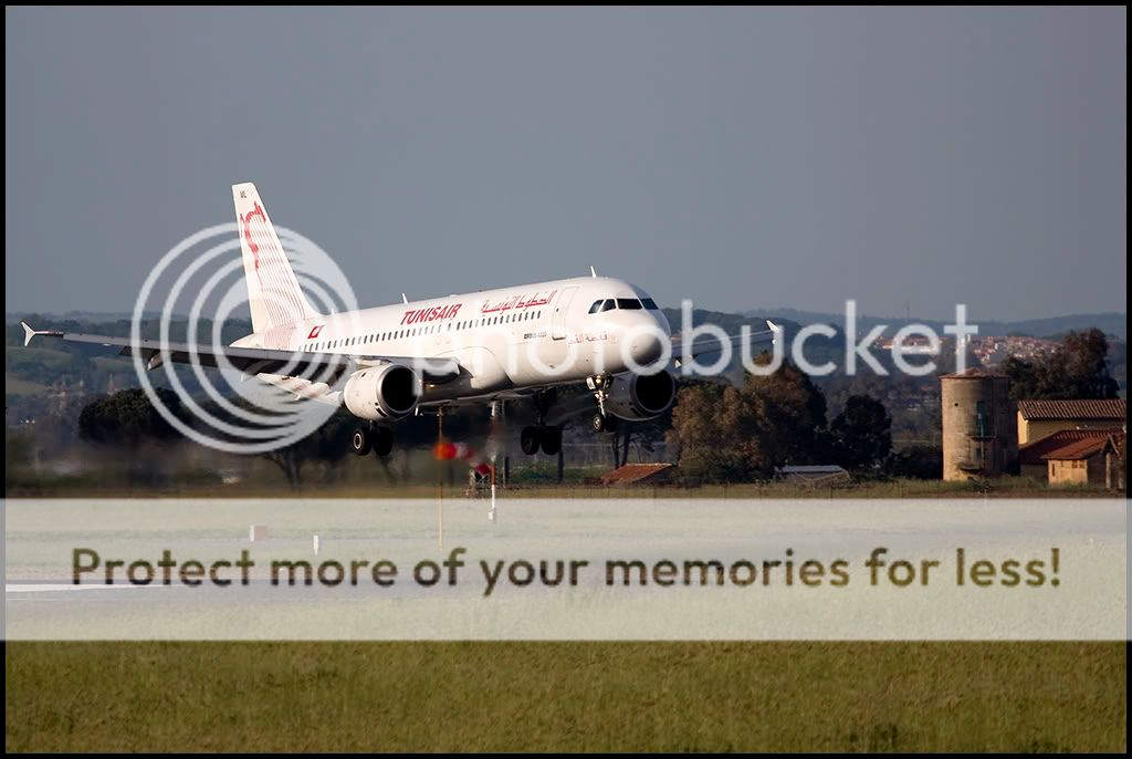 108_tunisair__jf.jpg