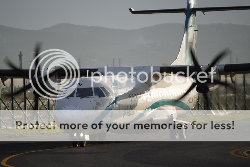DSC_1124.jpg