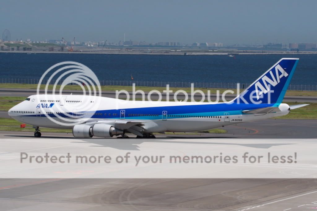 IMG_7657x.jpg