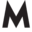 www.ilmitte.com