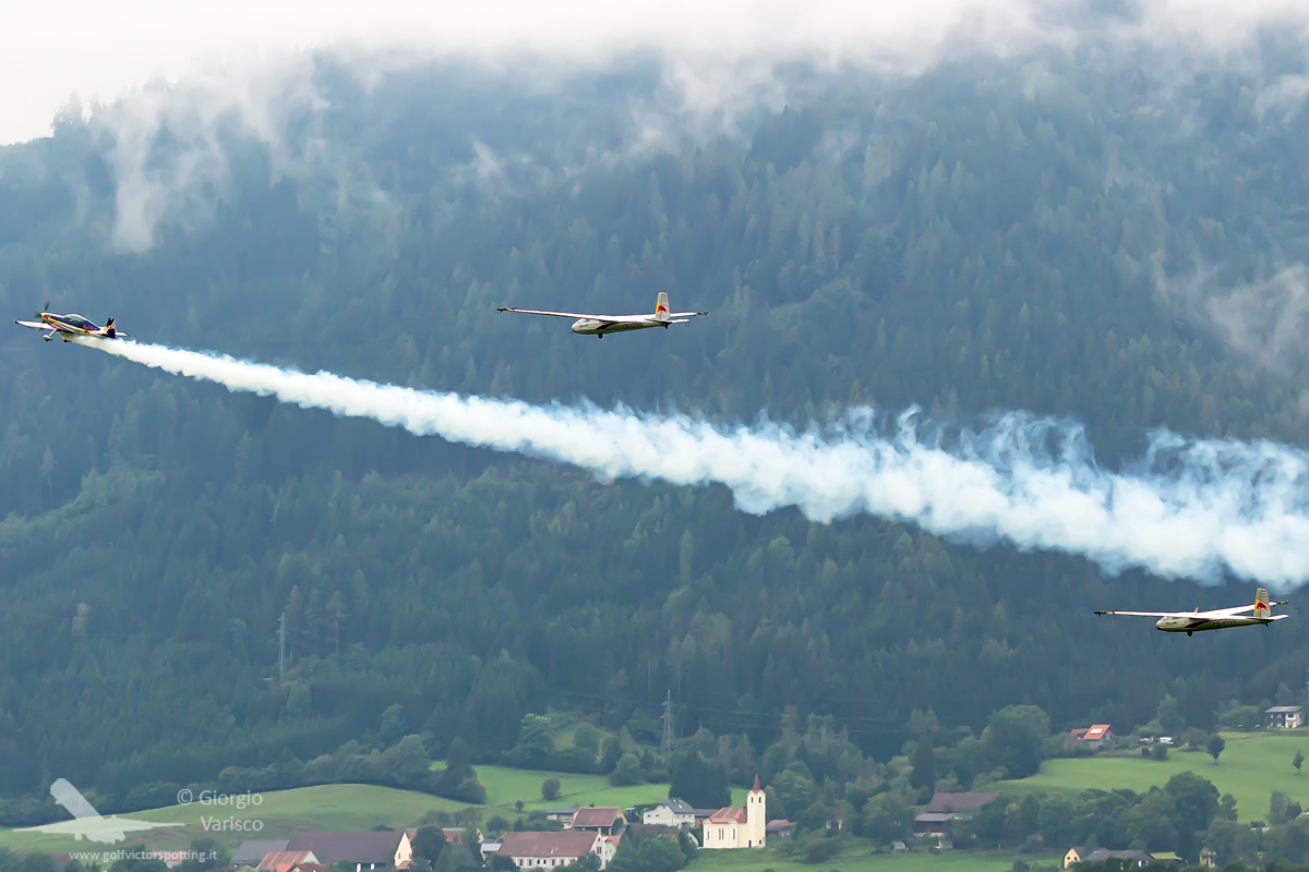 _MG_4427_060919.jpg