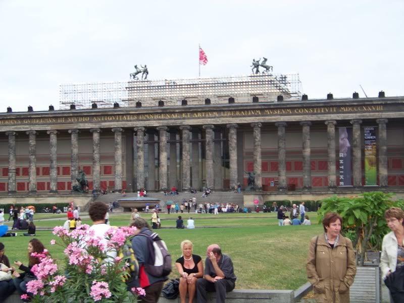 100_3768.jpg