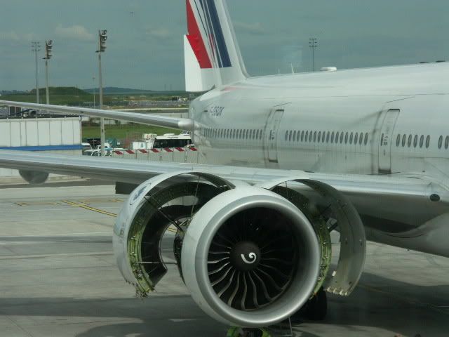 PICT0051.jpg