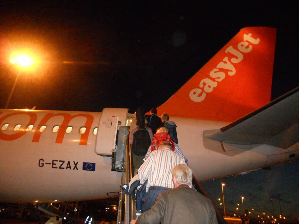 ams29.jpg