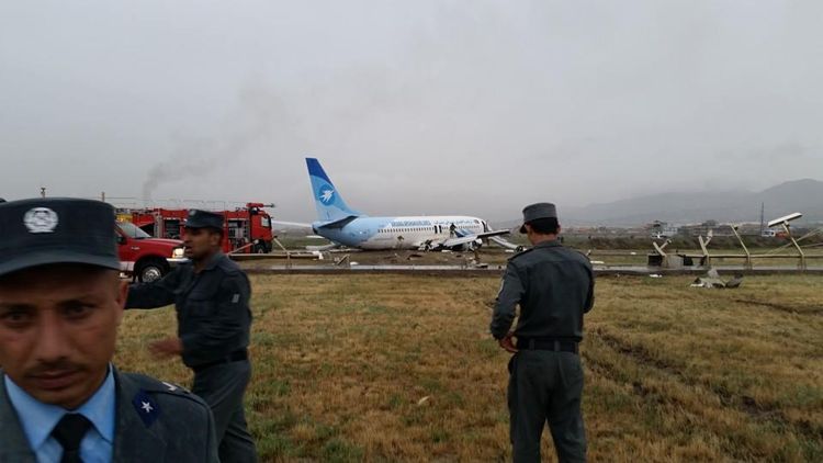 ariana_b734_ya-pib_kabul_140508_2.jpg