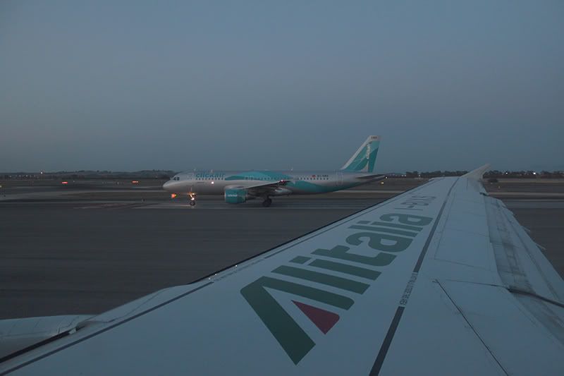IMG_3575.jpg