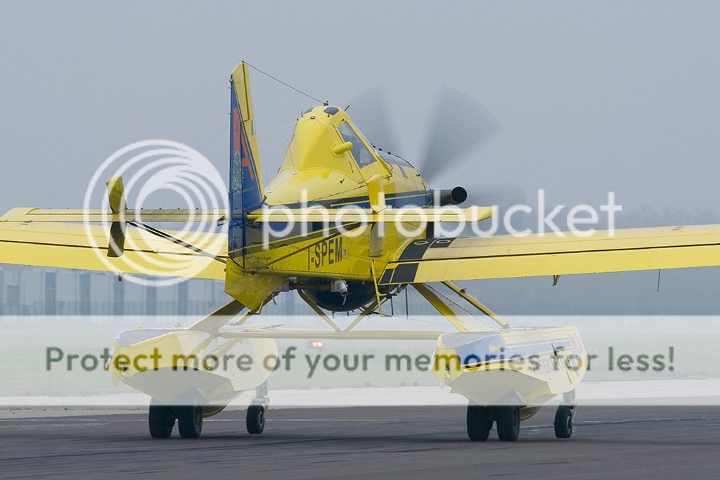 ispem2.jpg