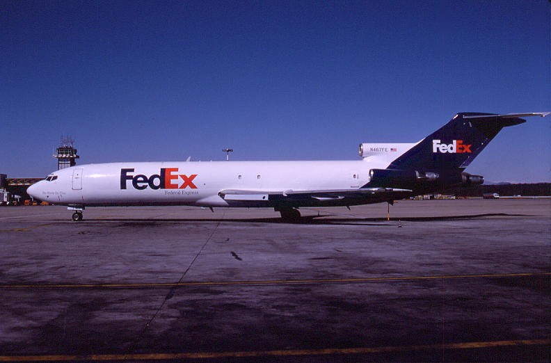 N467FE.jpg