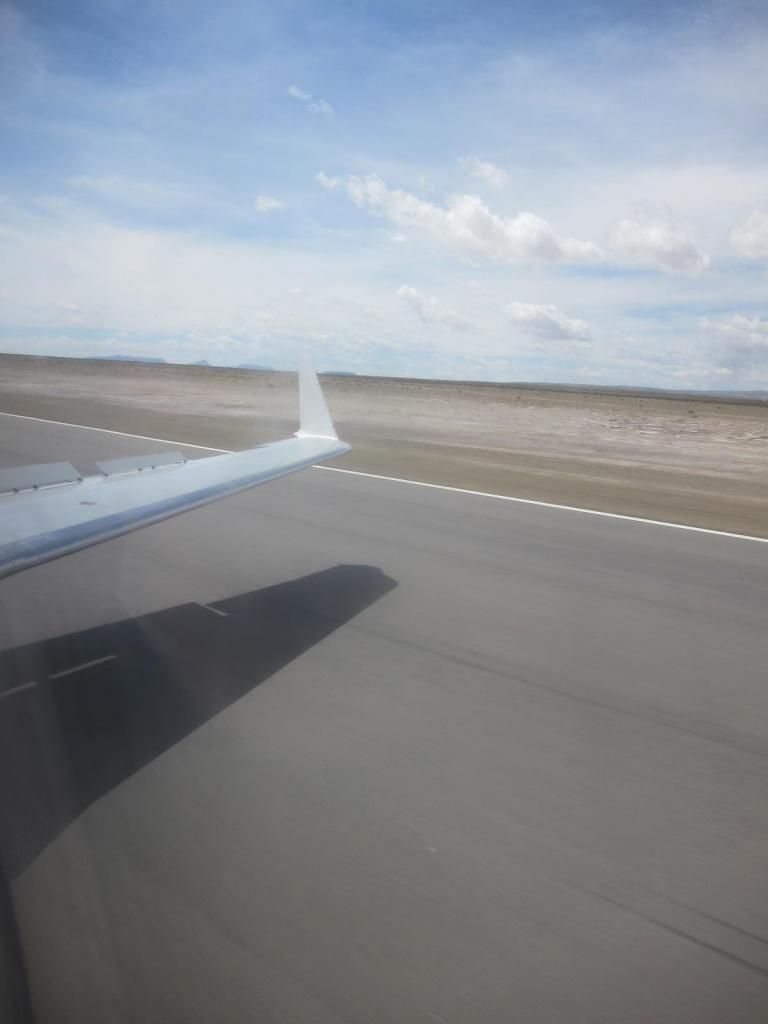 IMG_7765_zpsde5ace1f.jpg