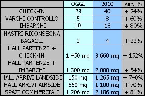 schema.jpg