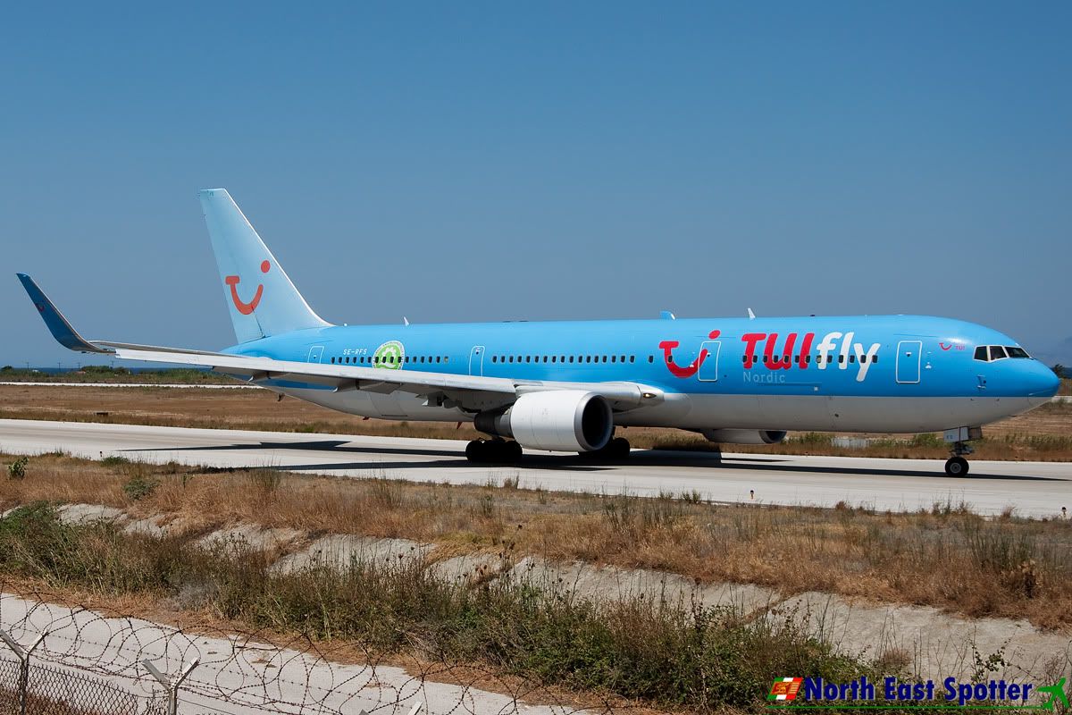 SE-RFS_23-07-11_RHO.jpg