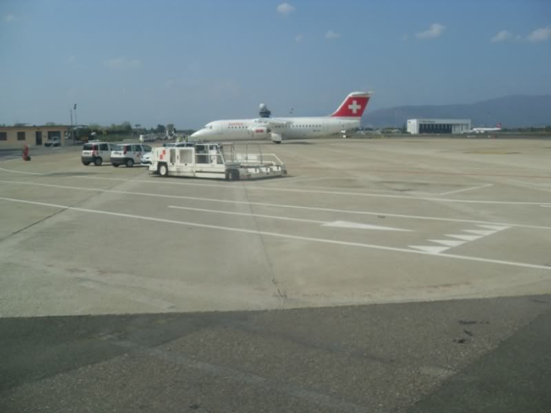 SDC11956.jpg