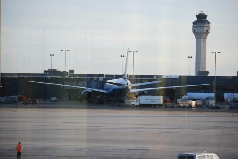 DSC_0003.jpg