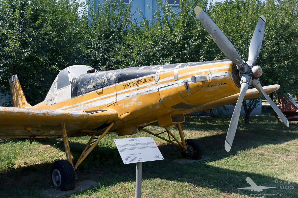 _MG_3364_250819.jpg