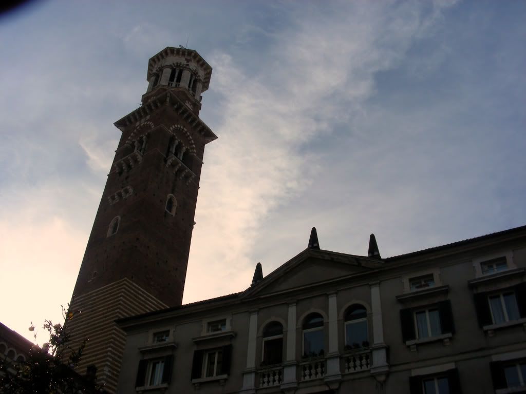 DSCN8554_edited-1.jpg
