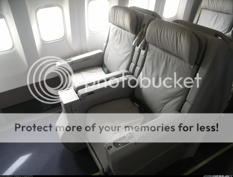 MyAviationNetPhotoID00527965.jpg