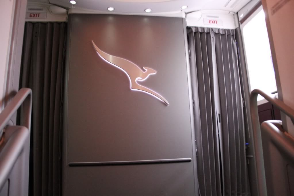 atr057.jpg