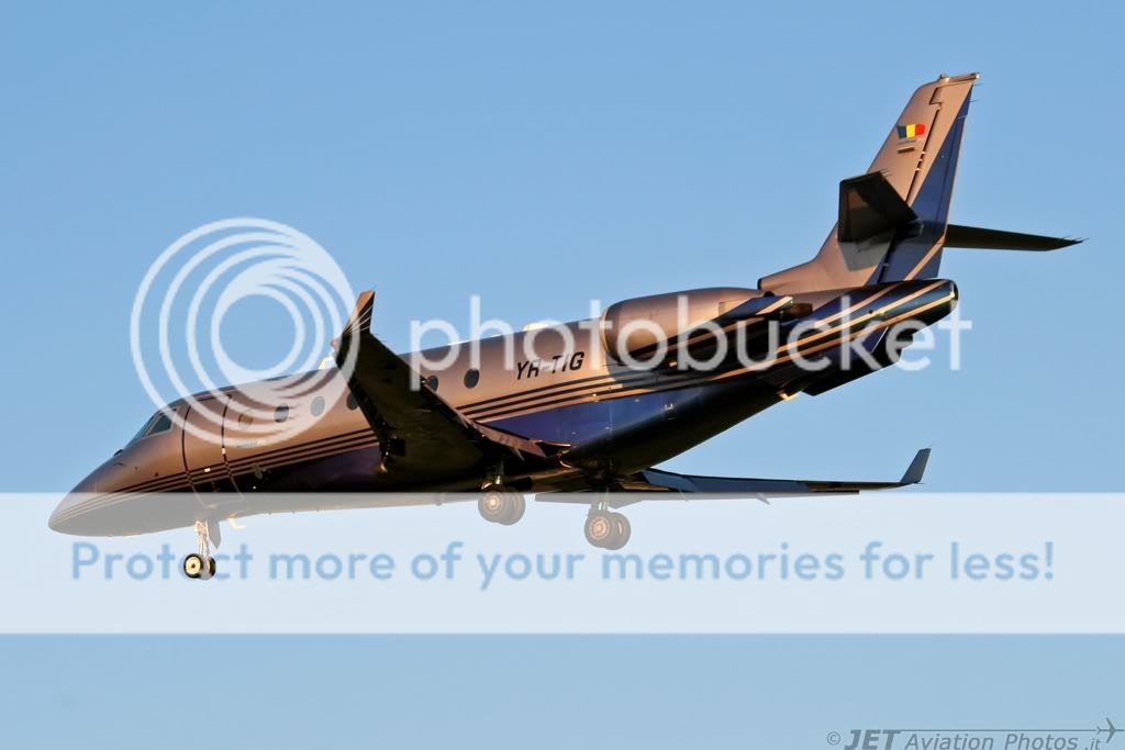 LIN0714B_13_YR-TIG.jpg