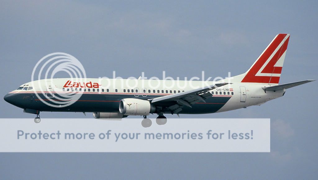 047-LAUDA-OE-LNI-B734.jpg