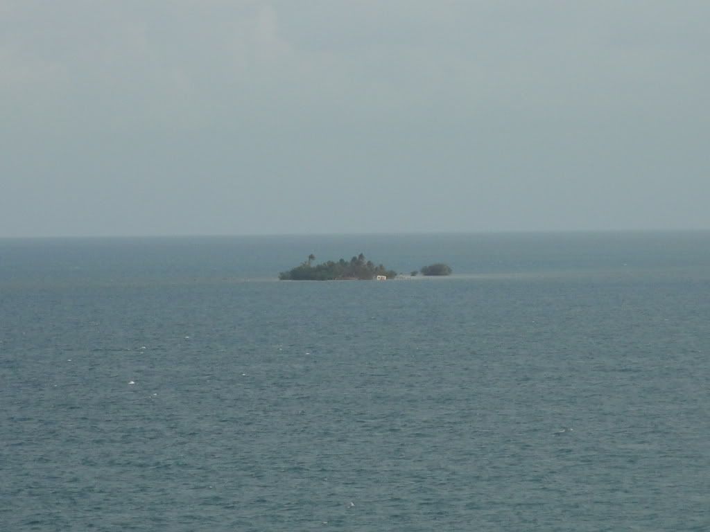 DSC05751.jpg