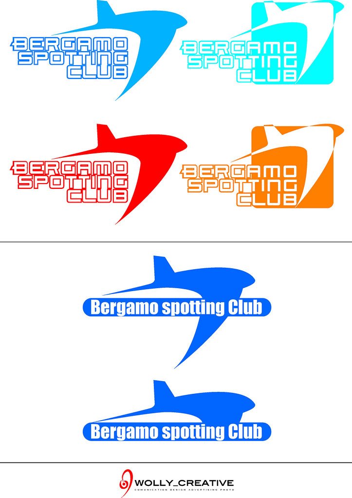 4543262599_9968167c31_b.jpg