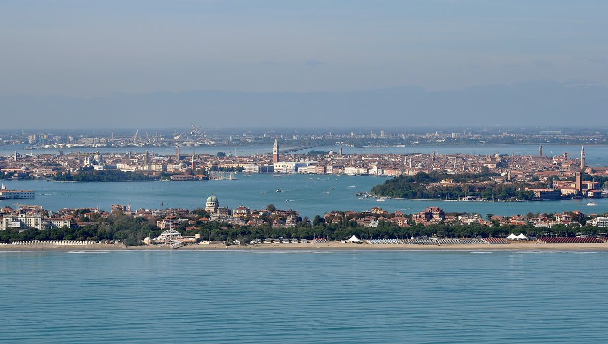 DSC_0526.jpg