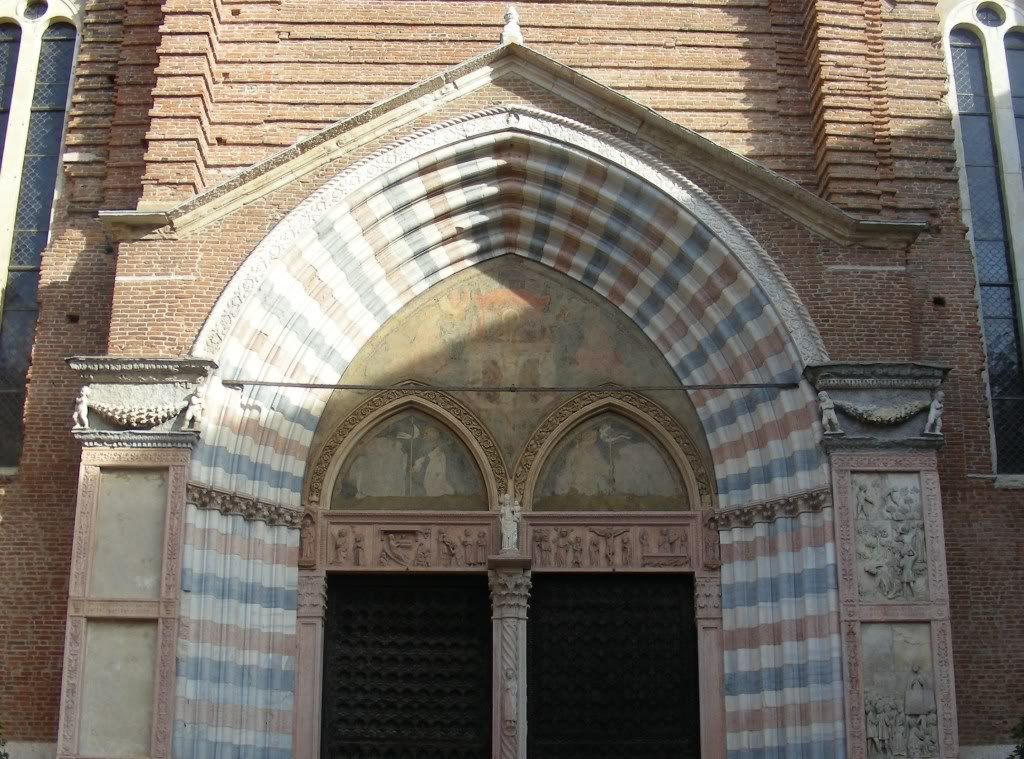 DSCN8546.jpg