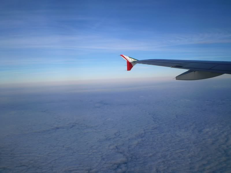 PB040267.jpg