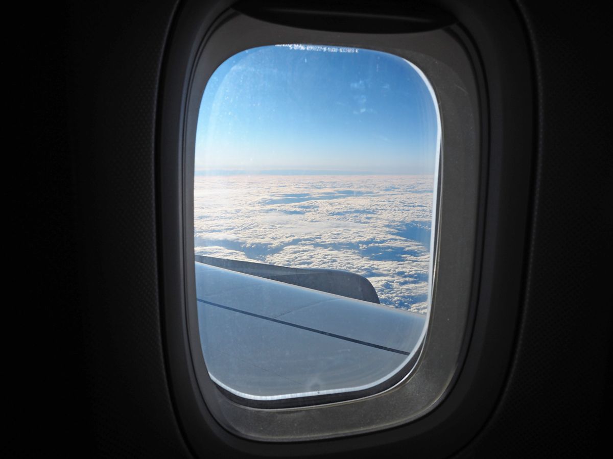 TXL744_0021.jpg