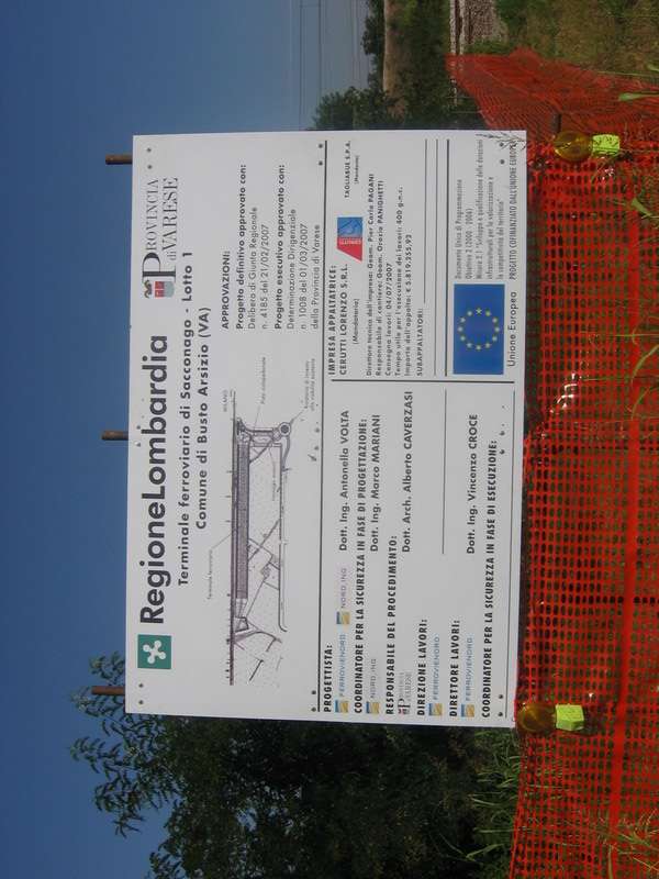 200719luglio014pa5.jpg