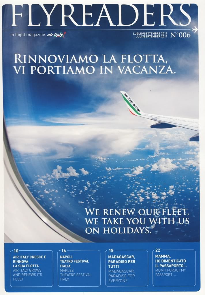Air_Italy.jpg