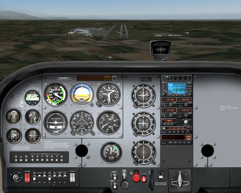 screenshot_23.png