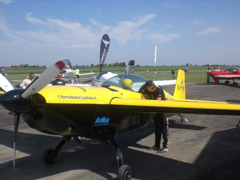 Ozzano013.jpg