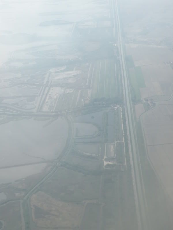 DSCN8008.jpg