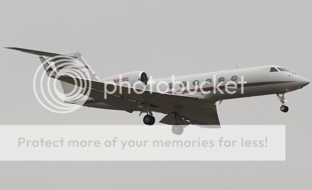 65_N451DC.jpg