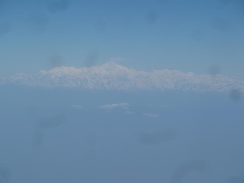 P1200678_zps6e8dedee.jpg