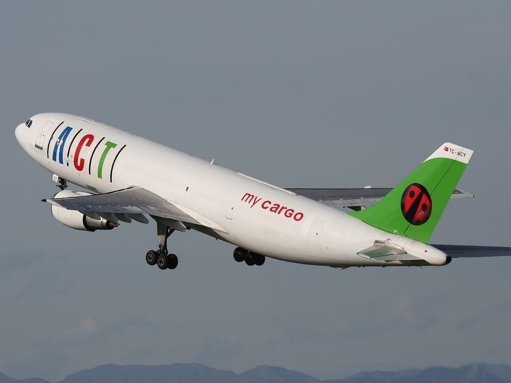 TC-ACY_01.jpg