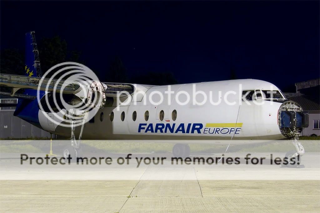 farnair.jpg