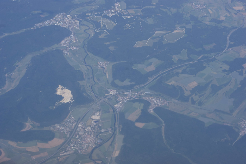 4767634876_d71165a198_b.jpg
