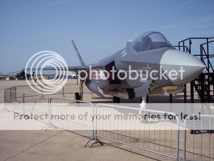 F35.jpg